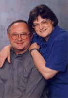 J&uuml;rgen & Elisabeth Machleid